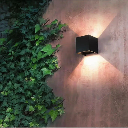 Adjustable Slim LED Desk Lamp