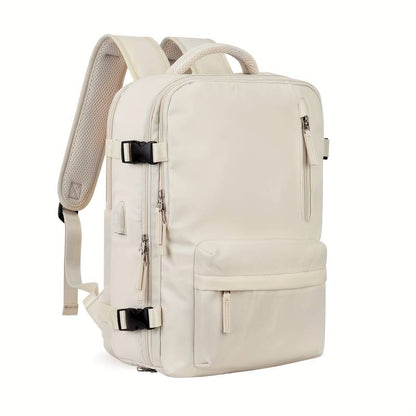 Lightweight Outdoor Backpack