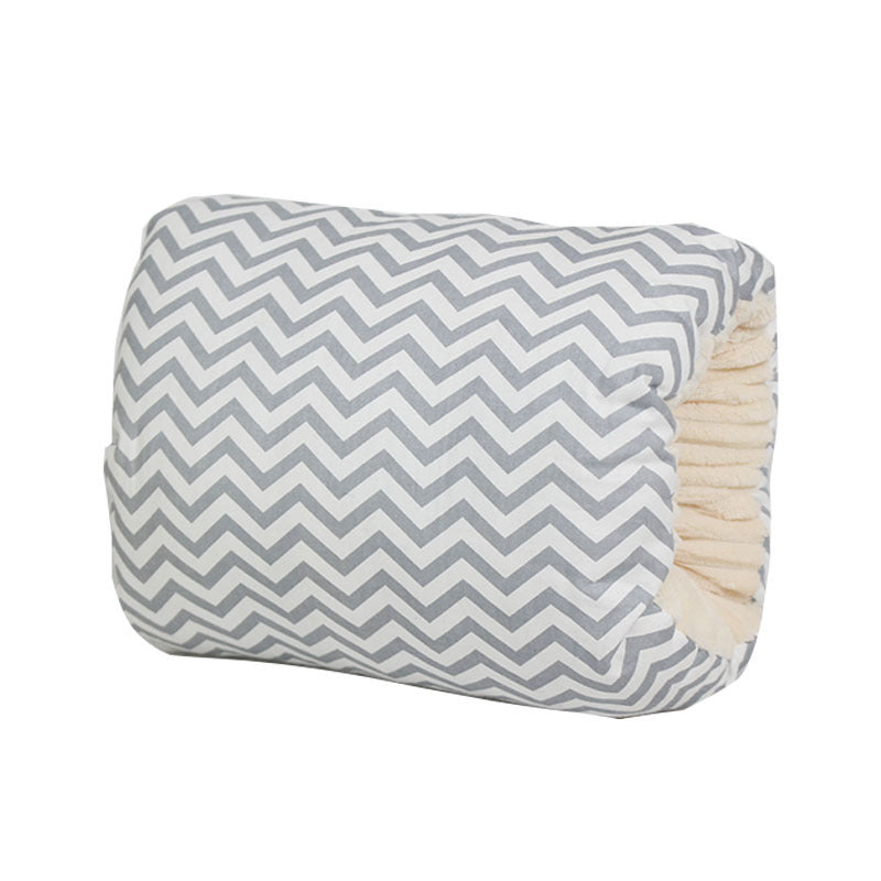 Comfortable Infant Nursing Support Cushion