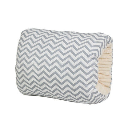 Comfortable Infant Nursing Support Cushion