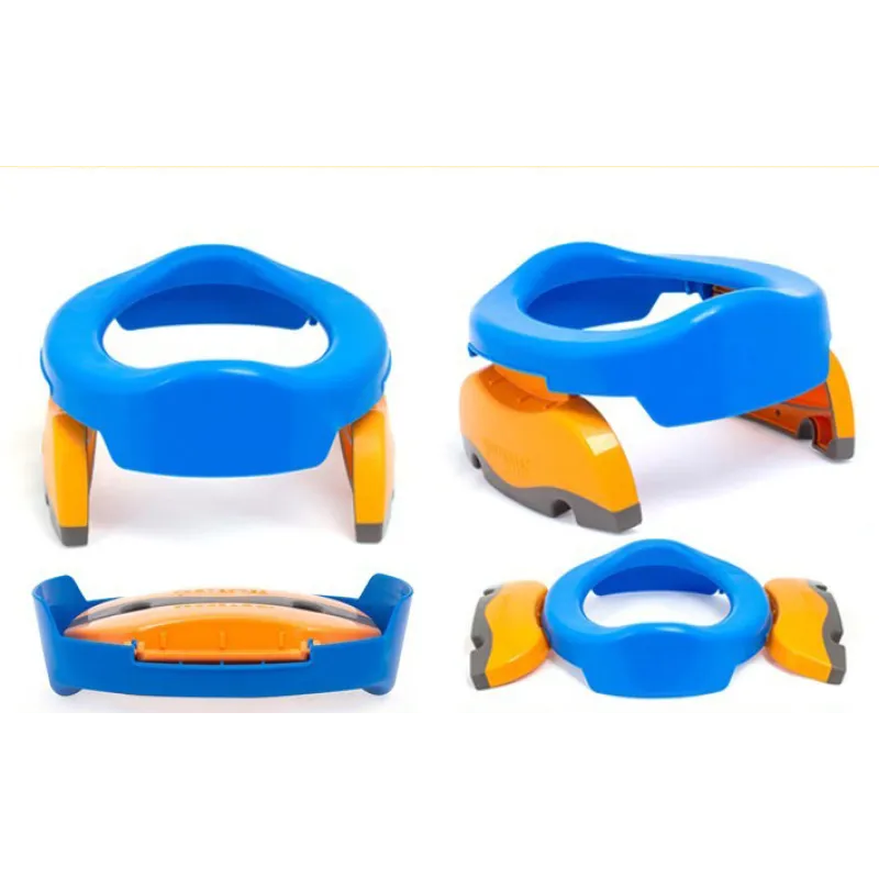 Child Friendly Potty Training Chair
