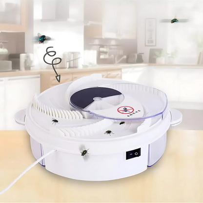 Electric Mosquito Killer Swatter