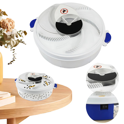 Electric Mosquito Killer Swatter