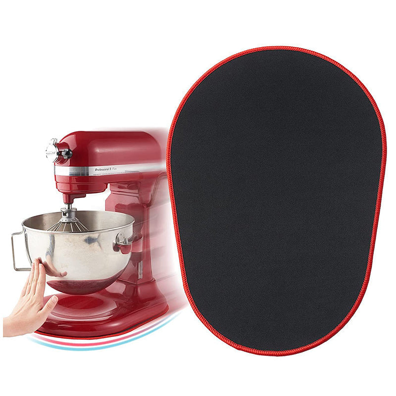 Grip Kitchen Appliance Mat