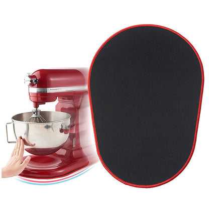 Grip Kitchen Appliance Mat