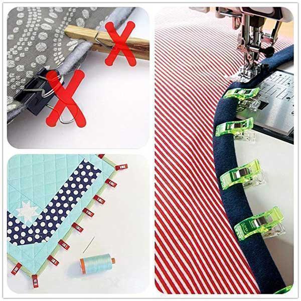 Personalized Bias Tape Fast Shipping