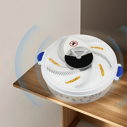 Electric Mosquito Killer Swatter