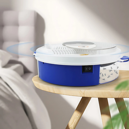 Electric Mosquito Killer Swatter