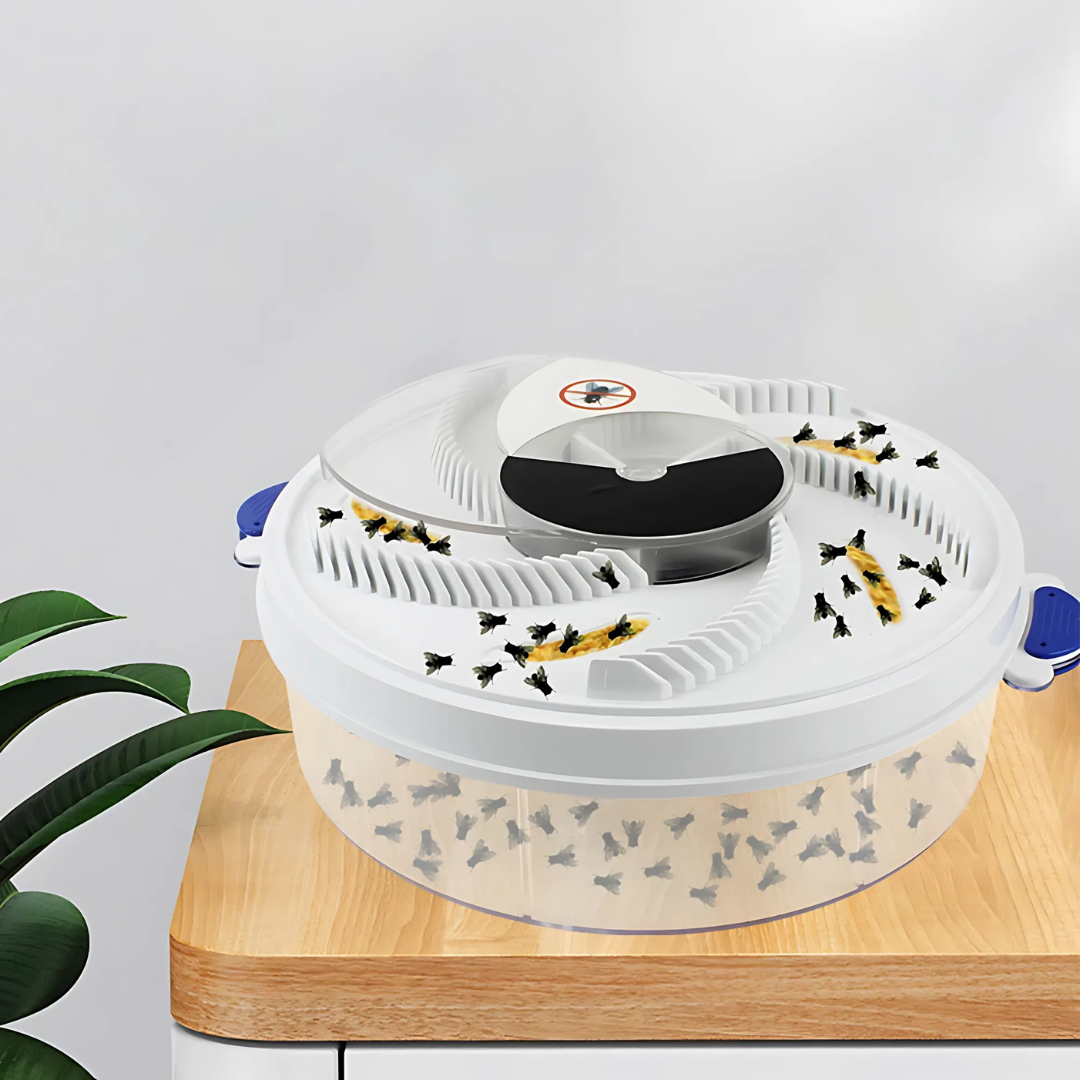 Electric Mosquito Killer Swatter