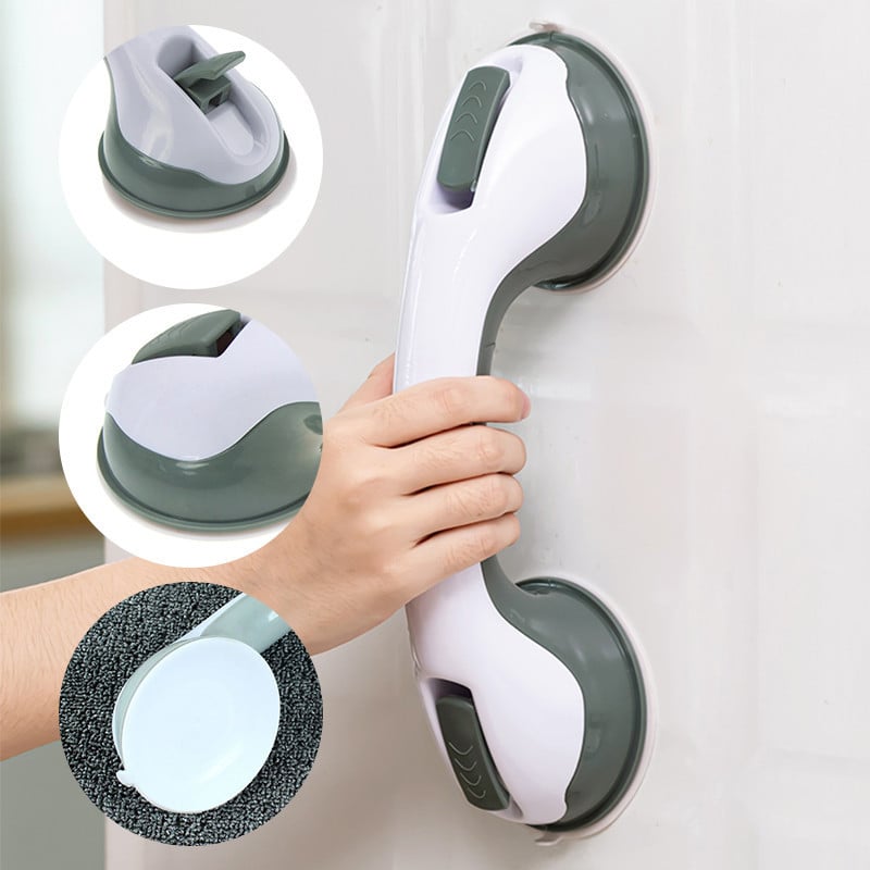 Comfortable Handle Walking Cane