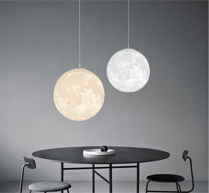 Elegant Crystal Ceiling Chandelier Light - Luxicro