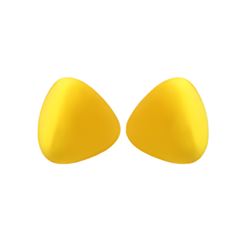Quiet Foam Earplugs Comfortable Sleep