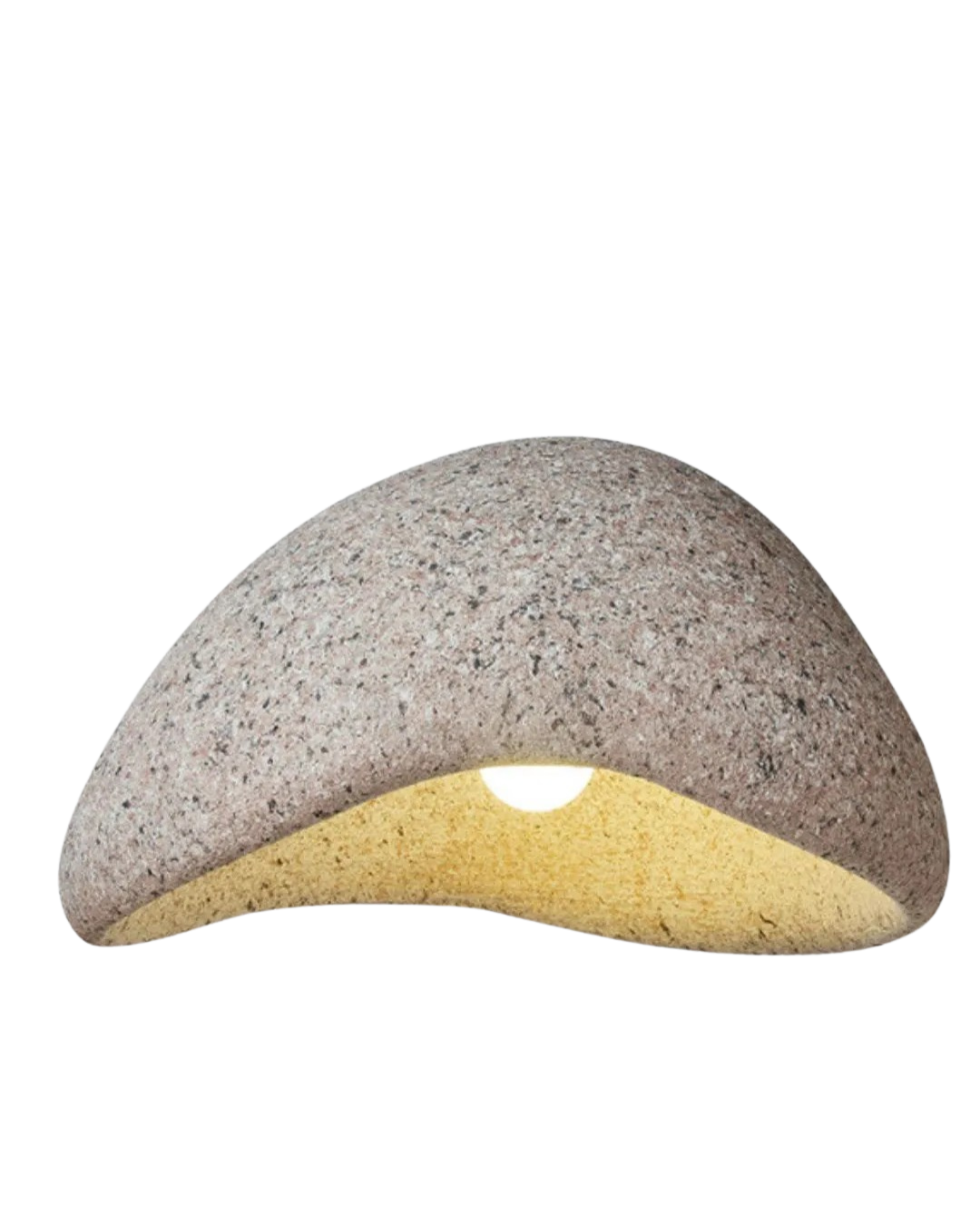 Modern LED Hanging Ceiling LightFixture