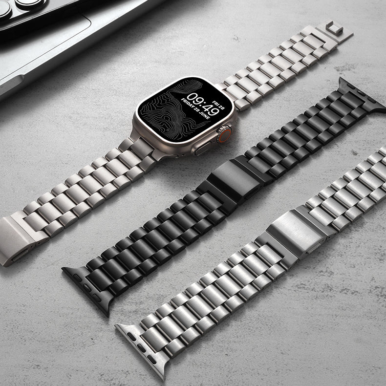 Premium Magnetic Wristband