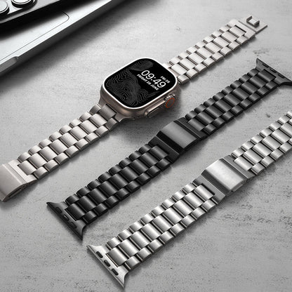 Premium Magnetic Wristband