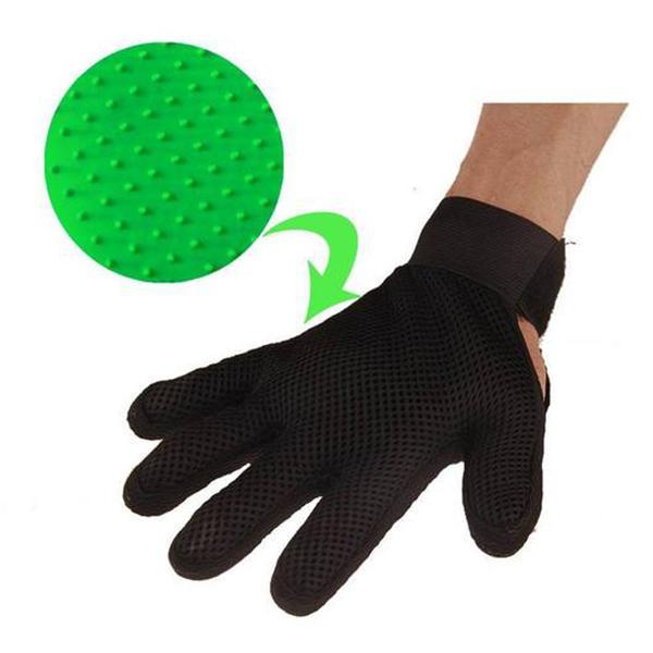 Easy Fur Remover Pet Glove
