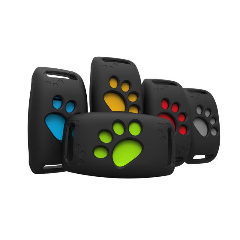 Accurate Pet Locator: GPS Pet Finder - Luxicro