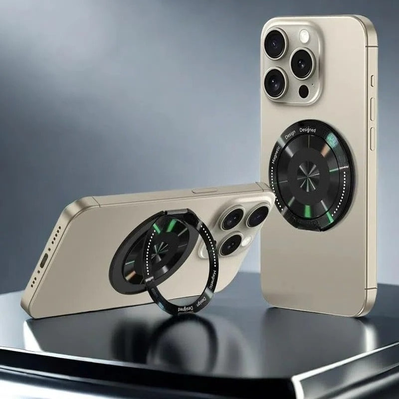 Adjustable Mobile Phone Desk Mount