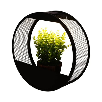 Energy Saving Garden Solar Lamp