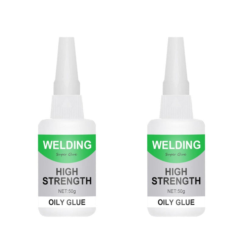 Quick Drying Super Strong Bonding Glue