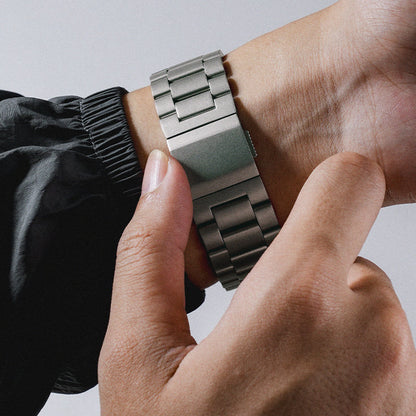Premium Magnetic Wristband