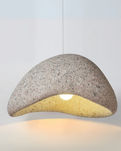 Modern LED Hanging Ceiling Light Fixtures