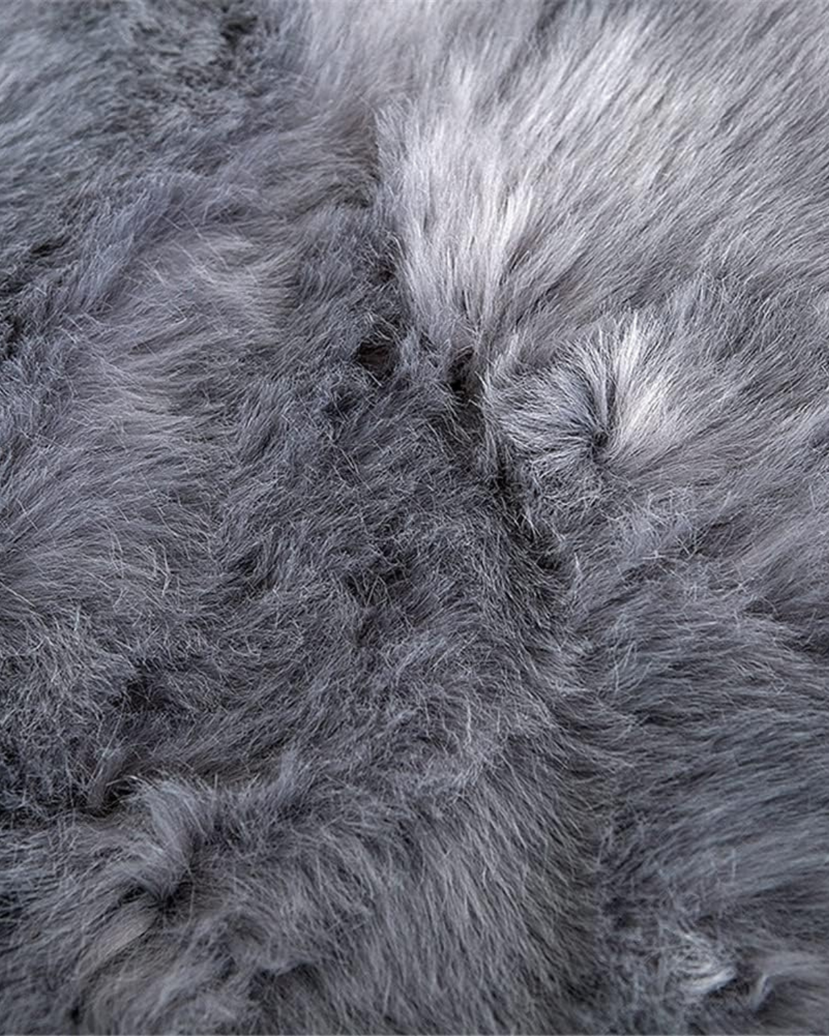 Plush Ultra Soft Throw Blanket for Home Decor