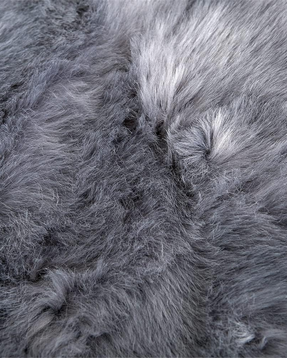 Plush Ultra Soft Throw Blanket for Home Decor