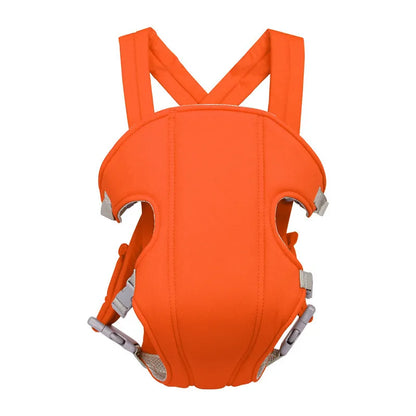 Comfy Baby Sling - Adjustable Baby Holder
