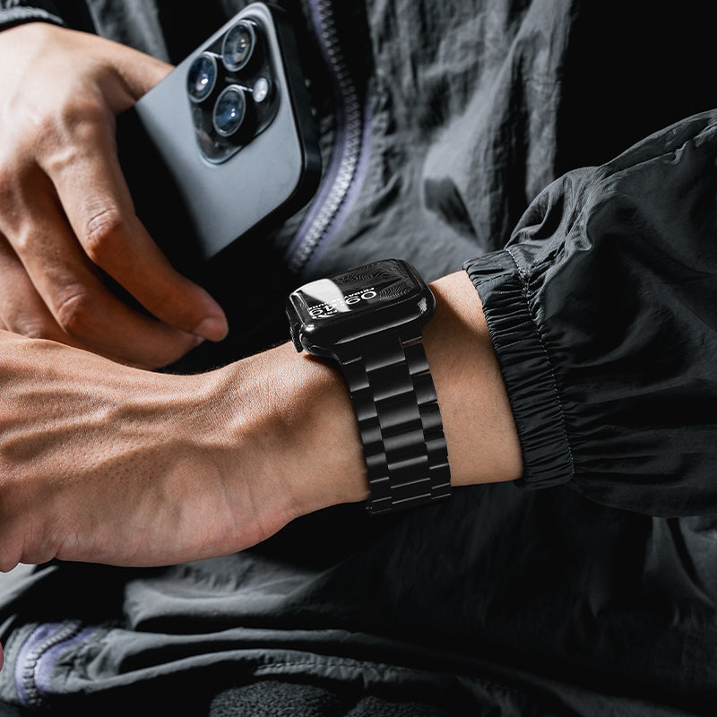 Premium Magnetic Wristband