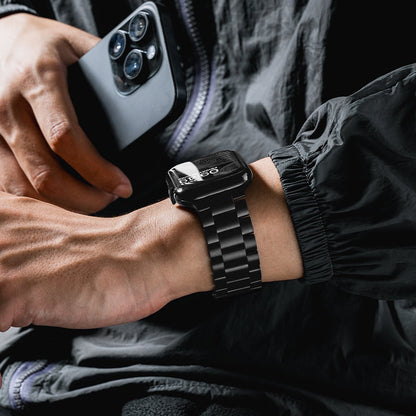Premium Magnetic Wristband