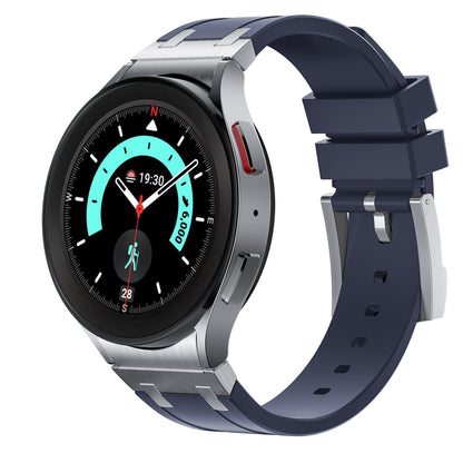 Durable Replacement Band for Samsung Galaxy Watch