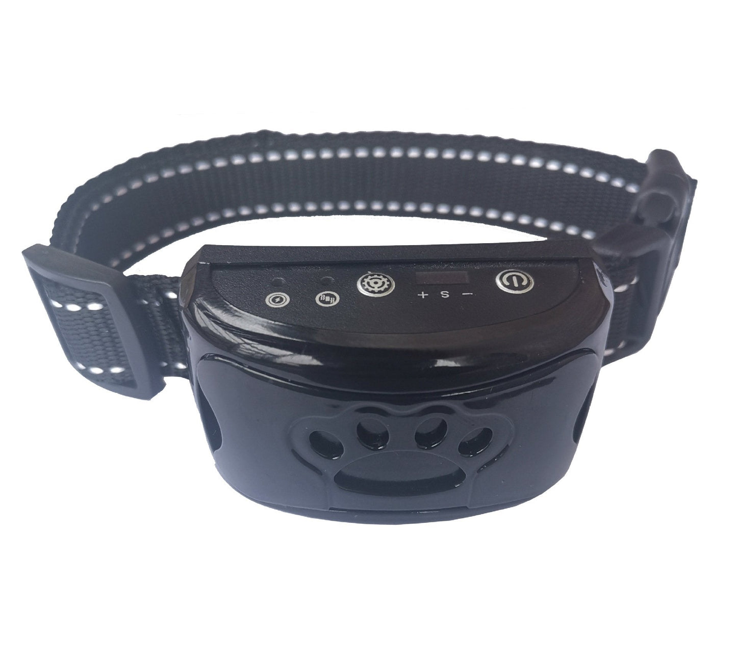 Anti Barking Control Dog Collar
