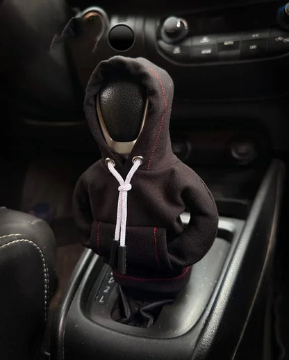 Durable Auto Shift Knob