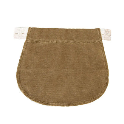 Maternity Elastic Waist Extender for Jeans