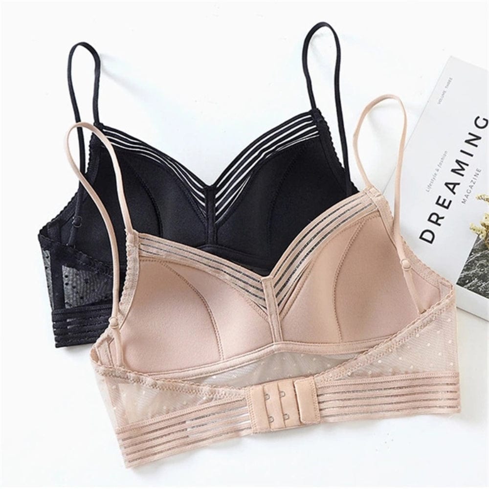 Sensual Lift Bra for Women