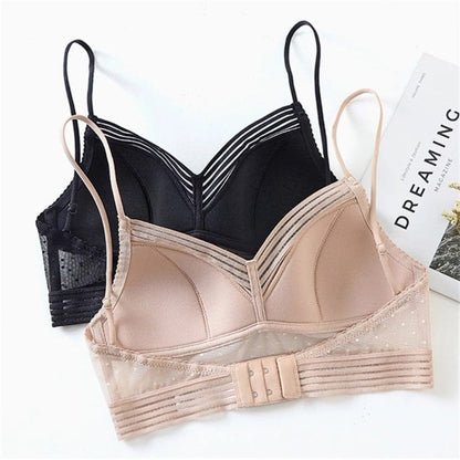 Sensual Lift Bra for Women