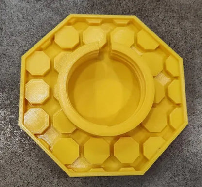 Best Bee House for Garden Wildlife Habitat