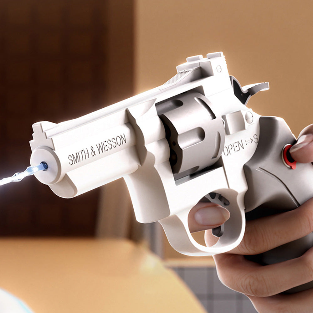 Summer Squirt Water Gun Toy