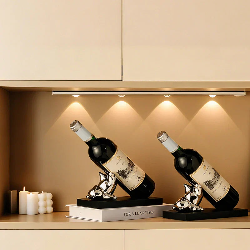 Adjustable Modern Desk Lamp