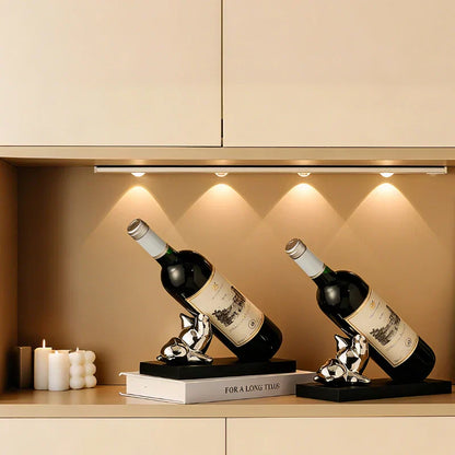 Adjustable Modern Desk Lamp