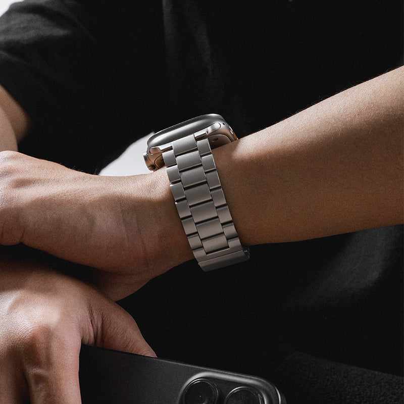 Premium Magnetic Wristband