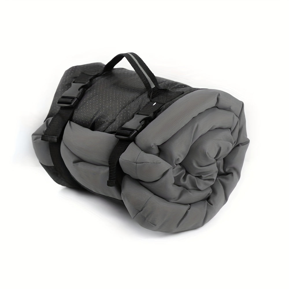 Waterproof Dog Bed Mat
