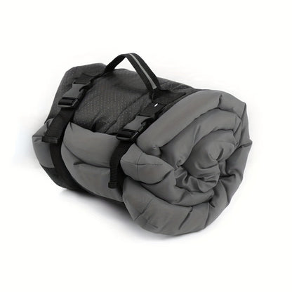 Waterproof Dog Bed Mat