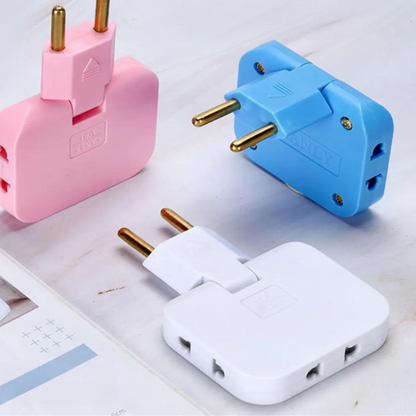 Compact Fast Charging Pad 2 Pack