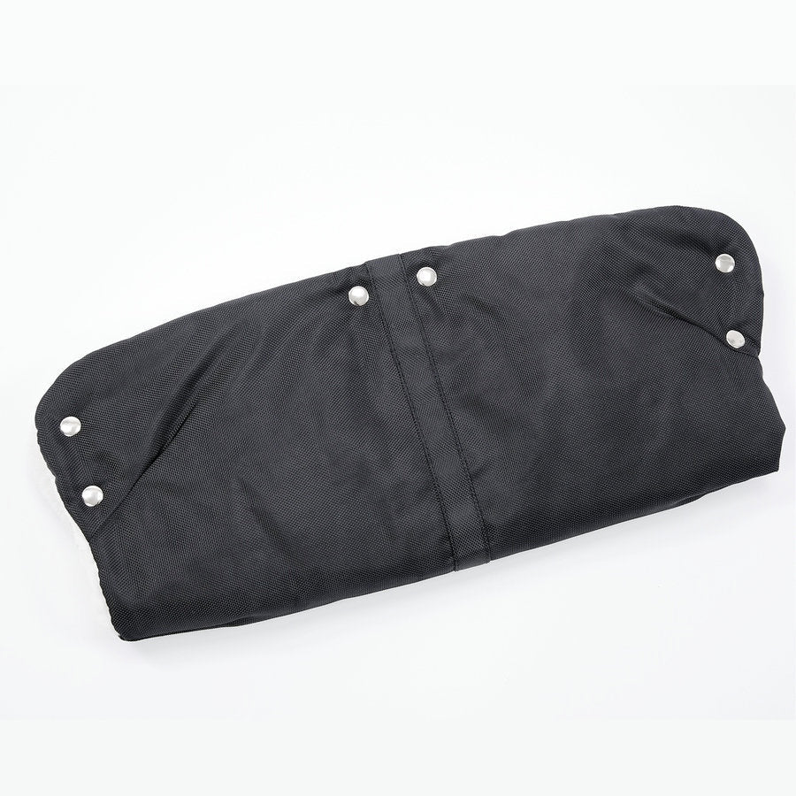 Cozy Infant Stroller Mitten Hand Warmers