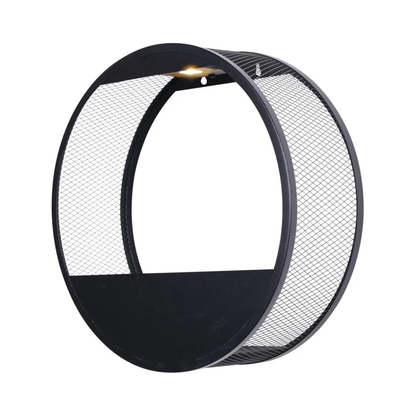 Energy Saving Garden Solar Lamp