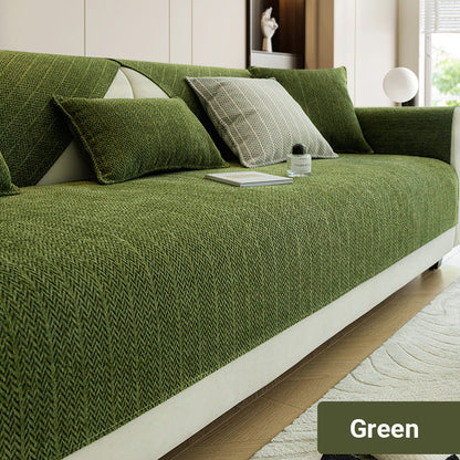 Durable Pet Proof Couch Protector