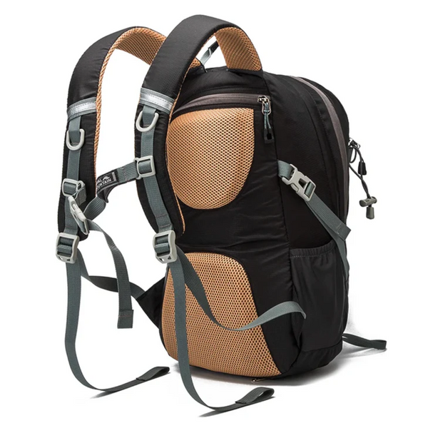Waterproof Lightweight 30L Hiking Backpack