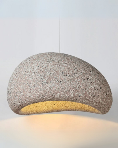 Modern LED Hanging Ceiling Light Fixtures